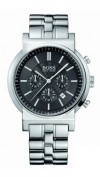  Hugo Boss HB1512269